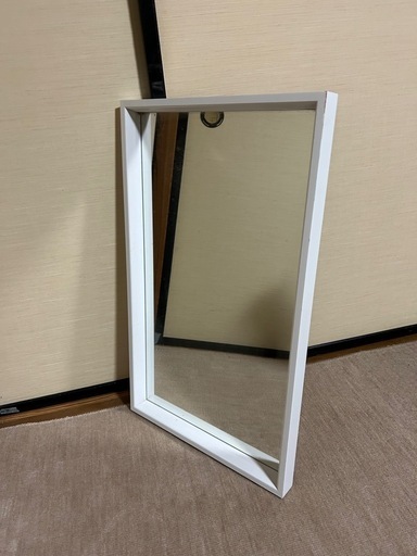 3点まとめて