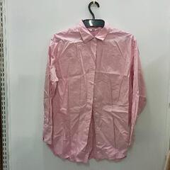 0215-140 シャツ