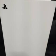 PlayStation5 