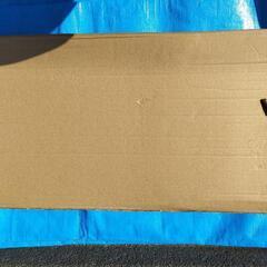 機織り機の画像