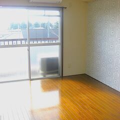 ★家電レンタル対象物件★２DK・家賃3.9万円・第一サンライフ大...