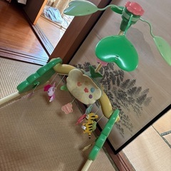 プーさん　ジムメリー