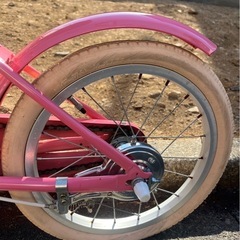 little tokyobike （リトルトーキョーバイク） の画像