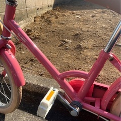 little tokyobike （リトルトーキョーバイク） の画像