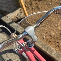 little tokyobike （リトルトーキョーバイク） の画像