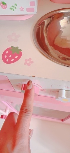 マザーガーデンまとめ売り