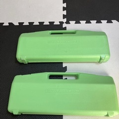 無料　ゼンオン　ピアニカ　鍵盤ハーモニカ　0円の画像