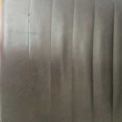 椅子の画像