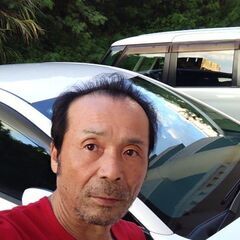 友達として