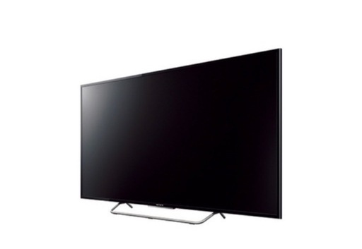 SONY BRAVIA ブラビア 液晶テレビ 40型 KJ40W730C 2017年製