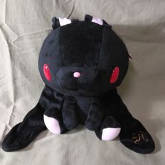 チャックスGP 特大サイズ汎用うさぎぬいぐるみ【PLAIN