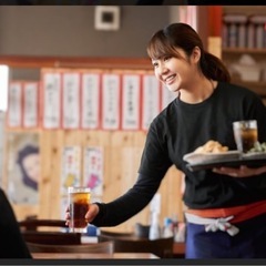 那覇センベロ街近く！インセンティブ制度もあり時給以上に稼げます！の画像