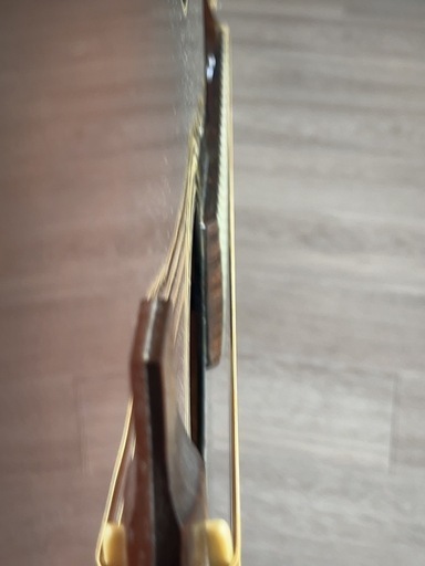 TAKAMINE  アコースティックギター