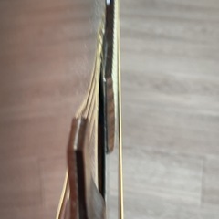 TAKAMINE  アコースティックギターの画像
