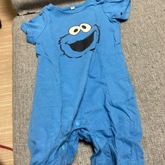 無料ですの画像