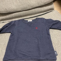 無料ですの画像
