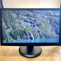 iiyama XB2374HDS 23インチ 液晶モニタ