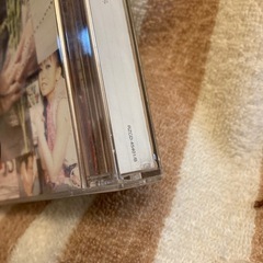 倖田來未の画像