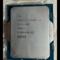 ゲーミングPC