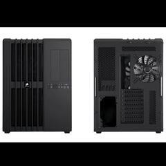 ゲーミングPC