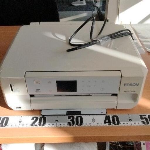 その他 0215-388 EPSON