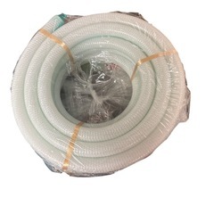 【新品】水道ホース