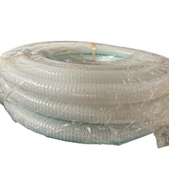 【新品】水道ホースの画像
