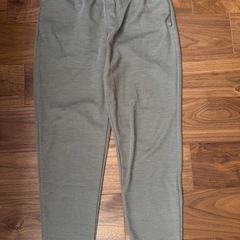 ZARA メンズ　ズボンの画像