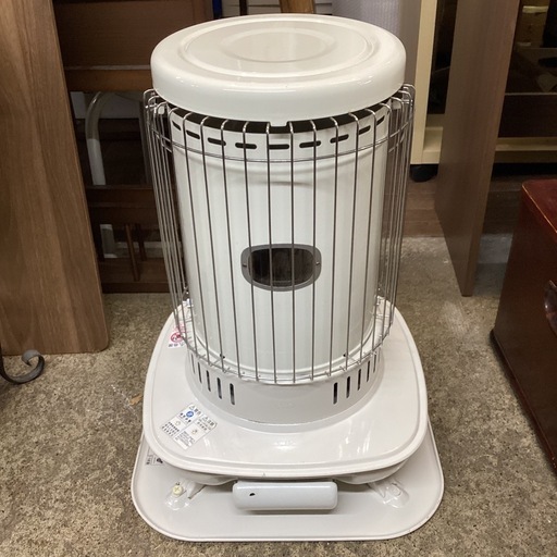 【MKT0703】ダイキン 除湿乾燥機 カライエ JKT10VS-W 除湿機 MKT0703】ダイキン 除湿乾燥機 カライエ JKT10VS-W 除湿機（あす