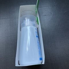 ジョンソン　アルコール除菌の画像