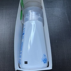 ジョンソン　アルコール除菌の画像