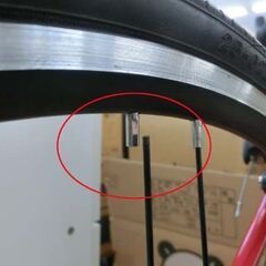 MERIDA RIDE 80 ロードバイク 52cm 2021年モデル Claris 2×8 700×25C 鍵 スタンド ビンディングペダル付き 自転車 メリダ 札幌市 西区の画像