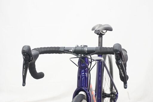 TREK 「トレック」 EMONDA ALR5 DISC 2022年モデル ロードバイク