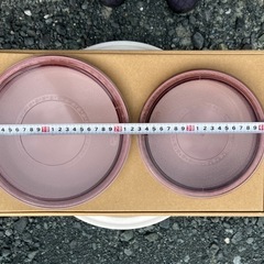 保存容器の画像
