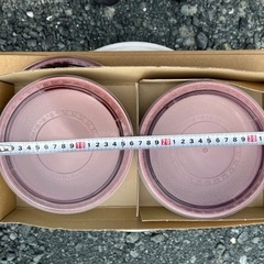 保存容器の画像