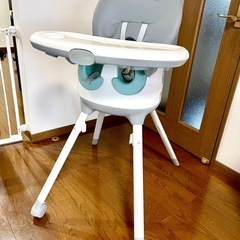 フロアツーテーブルの中古が安い！激安で譲ります・無料で