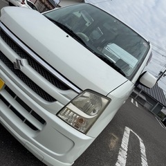 年式に対し走行距離少🌿車検半年残@早い者勝ち