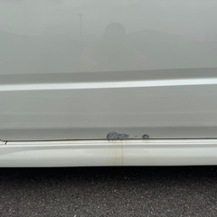 年式に対し走行距離少🌿車検半年残@早い者勝ちの画像