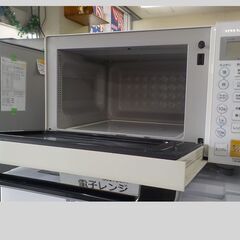 ID：574137　　電子レンジ　　ヤマダ電機　2019の画像