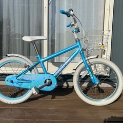 18インチ