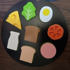 worldwide kids  food & clothingの画像