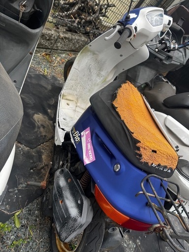 ガチャ DIO AF18 5台セット 3台おまけ Amazon.co.jp: Honda Dio AF18