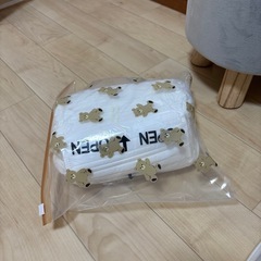 【取引決定】間違えて購入した50枚入りマスク、大人普通サイズ