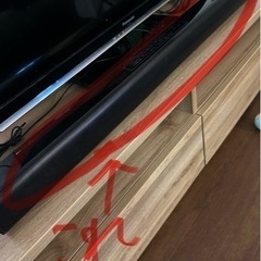 FUNLOGY サウンドバー スピーカー SOUND3 美品