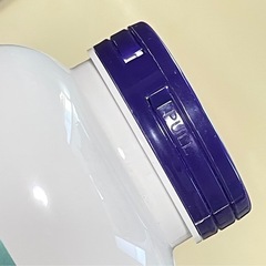 未開封 Now Foods クエン酸 マグネシウム サプリ 240粒の画像