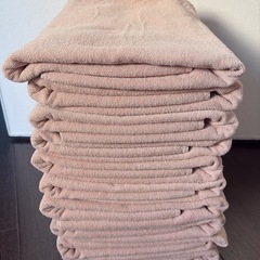 購入者様決まりました！ありがとうございます！