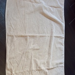 購入者様決まりました！ありがとうございます！の画像