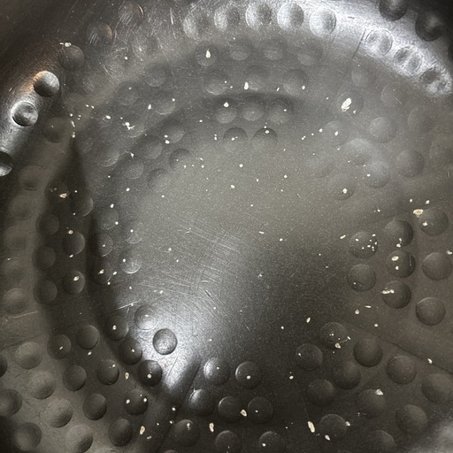I607 ? HITACHI 圧力IH炊飯ジャー 5.5合炊き ⭐ 動作確認済 ⭐ クリーニング済
