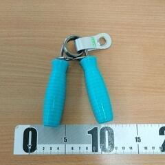 0215-405 筋トレ器具