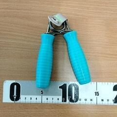 0215-406 筋トレ器具